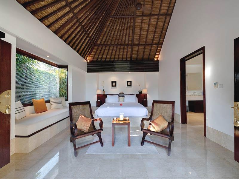 Villa Kailasha By Elite Havens Tanah Lot Dış mekan fotoğraf